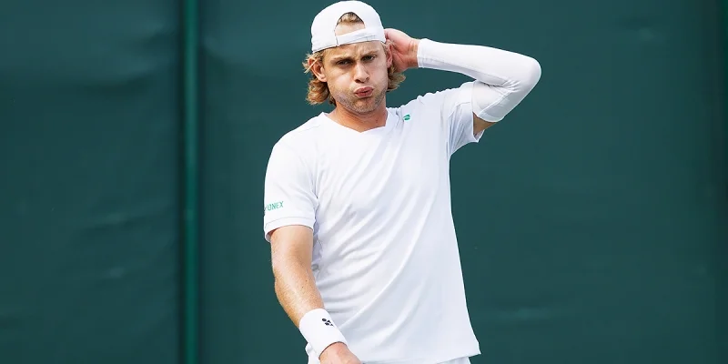 Хауме Муньяр - Зизу Бергс Хауме Муньяр - Зизу Бергс