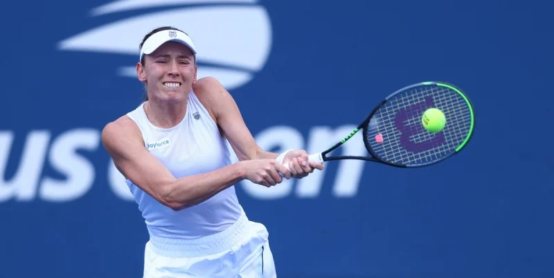 Екатерина Александрова - Лаура Зигемунд Екатерина Александрова - Лаура Зигемунд