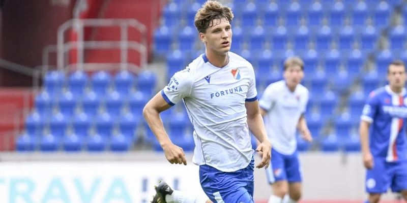 Сигма - Баник Сигма - Баник