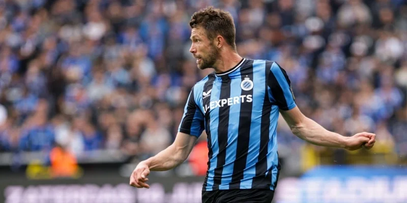 Гент - Брюгге Гент - Брюгге