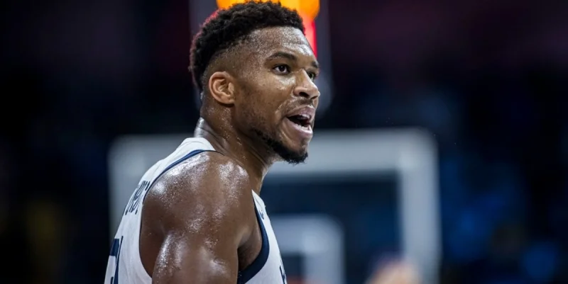 Грузия - Греция Грузия - Греция