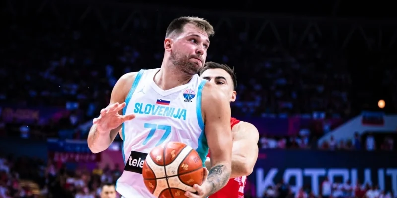 Словения - Бельгия Словения - Бельгия