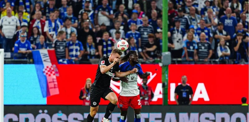 Лион - Марсель Лион - Марсель