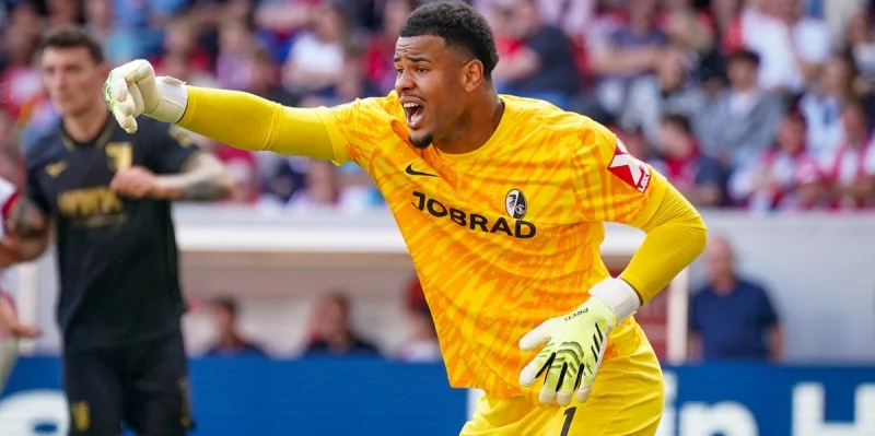 Кельн - Фрайбург Кельн - Фрайбург