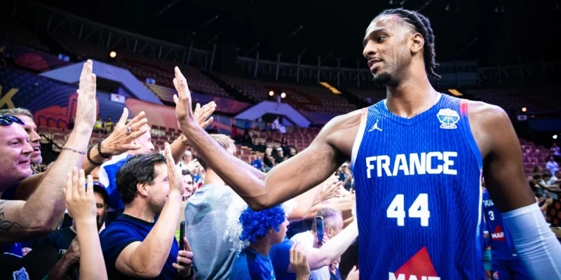 Израиль - Франция Израиль - Франция