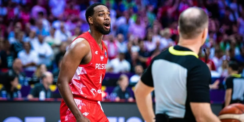 Польша - Исландия Польша - Исландия