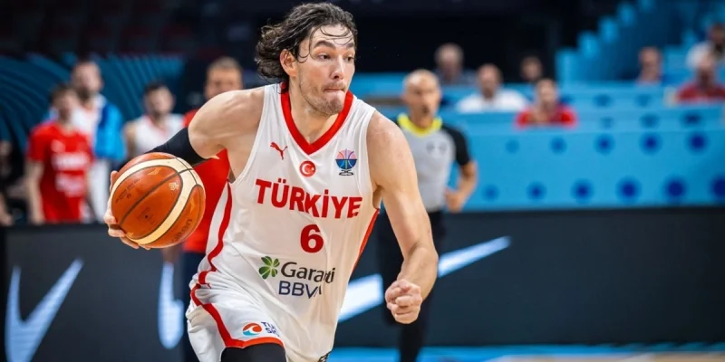 Эстония - Турция Эстония - Турция