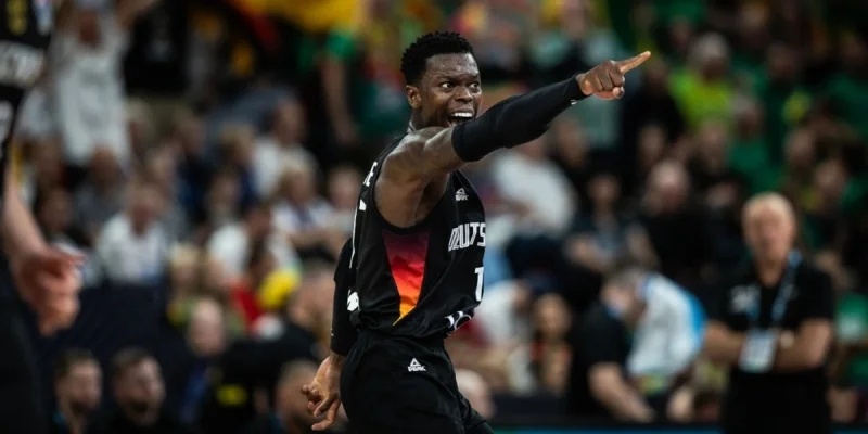 Германия - Великобритания Германия - Великобритания