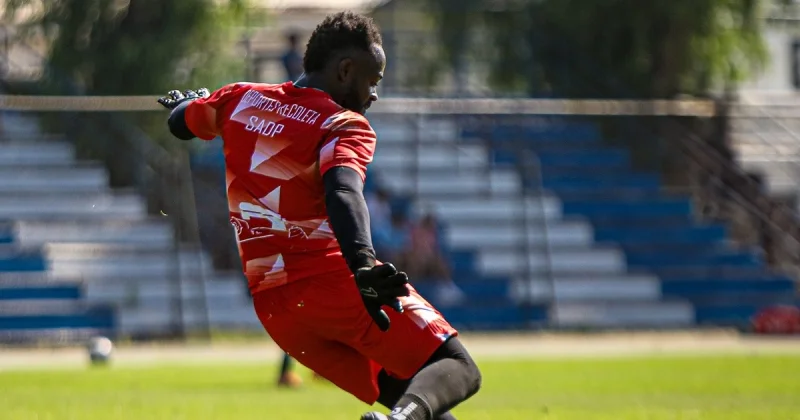 Универсидад де Консепсьон - Реколета Универсидад де Консепсьон - Реколета