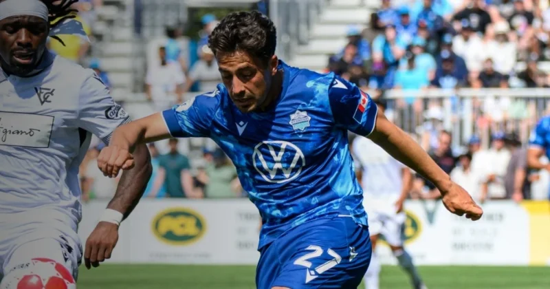 Галифакс Уондерерс - Йорк Юнайтед Галифакс Уондерерс - Йорк Юнайтед