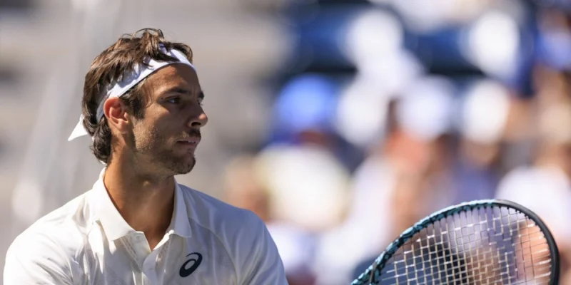 Лоренцо Музетти - Хауме Муньяр Лоренцо Музетти - Хауме Муньяр