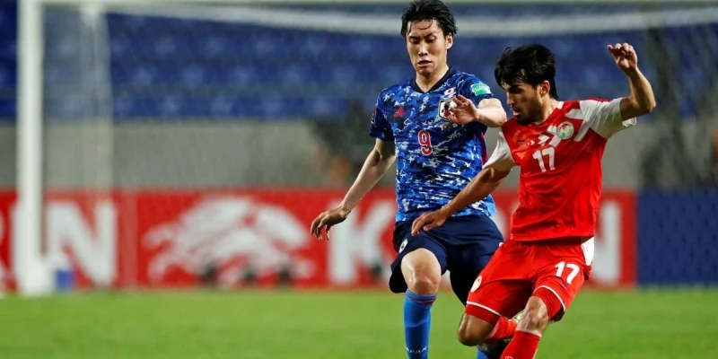 Афганистан - Таджикистан Афганистан - Таджикистан