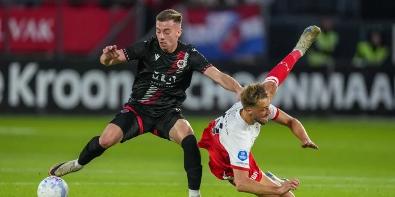 Зриньски - Радник Биелина Зриньски - Радник Биелина