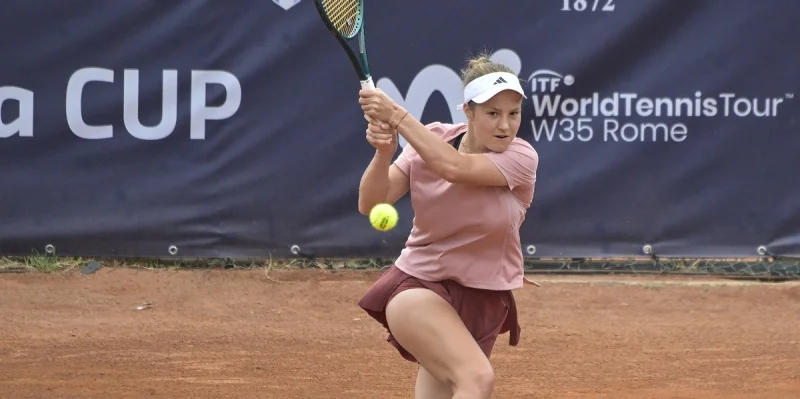 Алиса Октябрева - Никола Бартункова Алиса Октябрева - Никола Бартункова