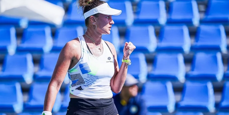 Ирина Шиманович - Лаура Пигосси Ирина Шиманович - Лаура Пигосси