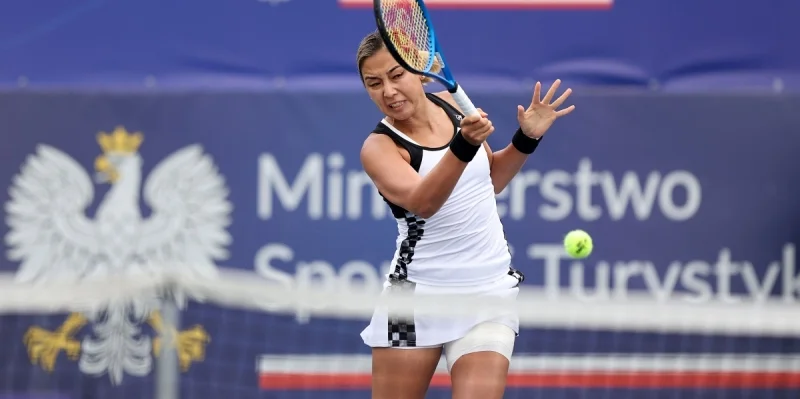 Зарина Дияс - Кэрол Чжао Зарина Дияс - Кэрол Чжао