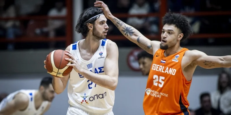 Греция - Босния и Герцеговина Греция - Босния и Герцеговина