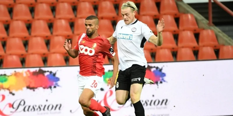 Kоннах Куэй - Бала Таун