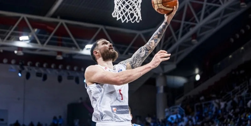 Кипр - Грузия Кипр - Грузия