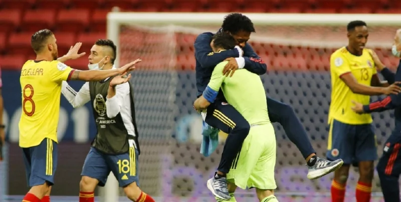 Сан Антонио - 9 октября Сан Антонио - 9 октября