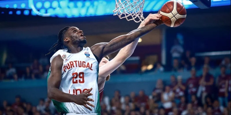 Эстония - Португалия Эстония - Португалия