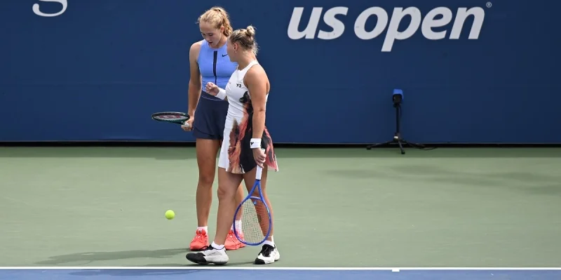 Вероника Кудерметова - Мирра Андреева Вероника Кудерметова - Мирра Андреева