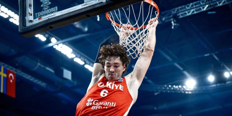 Турция - Сербия Турция - Сербия