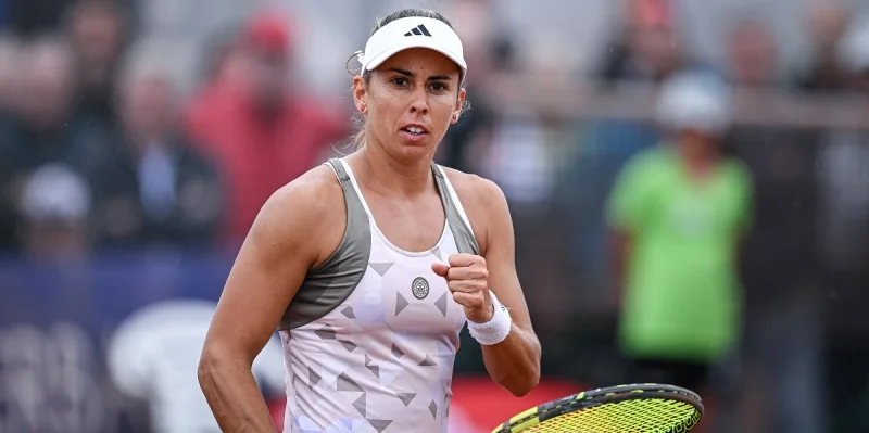 Тара Вюрт - Юлия Грабер Тара Вюрт - Юлия Грабер