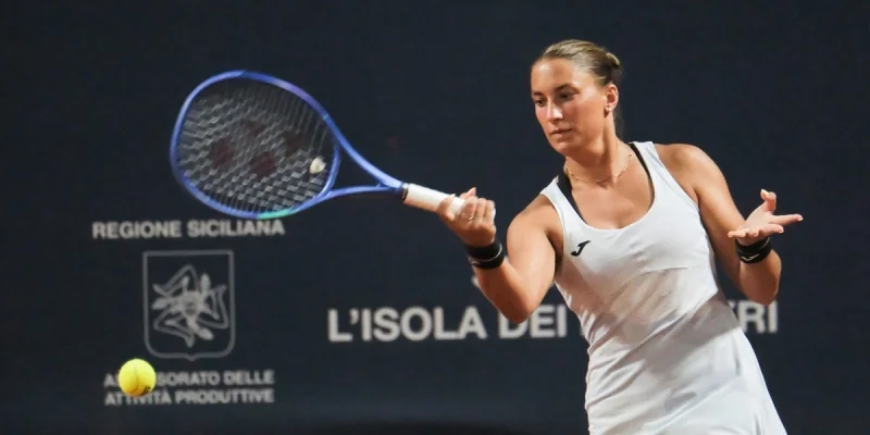 Никола Бартункова - Панна Удварди