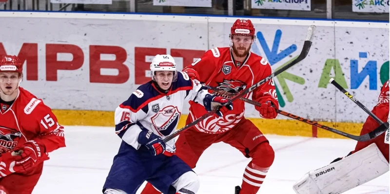 Ростов - Тамбов Ростов - Тамбов