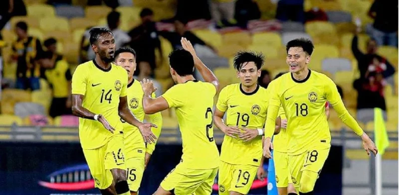 Малайзия - Сингапур Малайзия - Сингапур