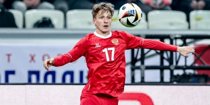 Россия - Иордания Россия - Иордания