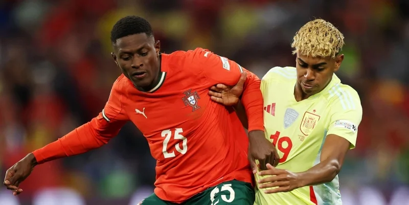 Болгария - Испания Болгария - Испания