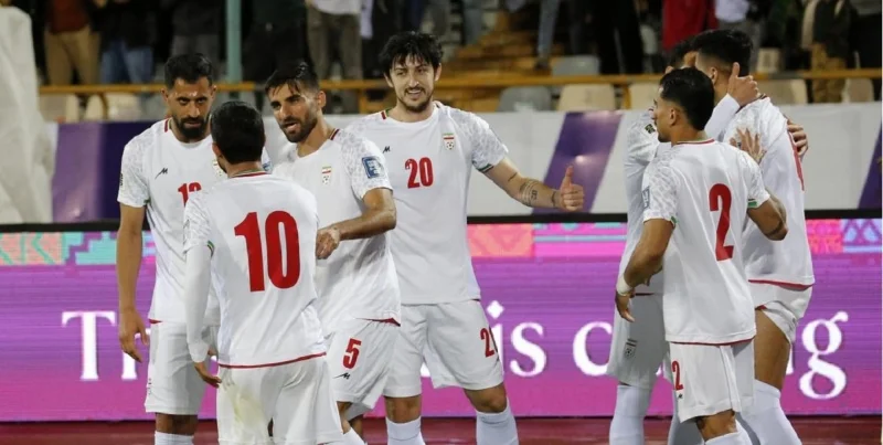 Таджикистан - Иран Таджикистан - Иран