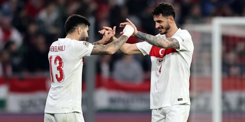 Грузия - Турция Грузия - Турция