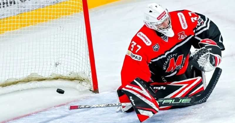 Сокол - Металлург Нк Сокол - Металлург Нк