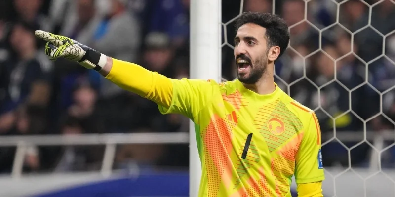 Саудовская Аравия - Северная Македония Саудовская Аравия - Северная Македония