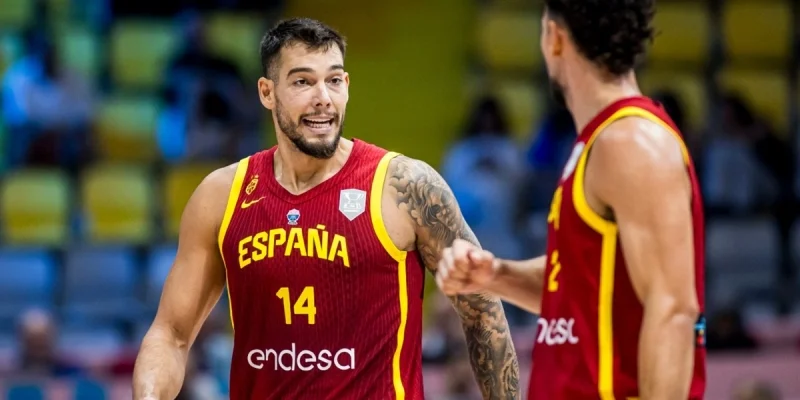 Испания - Греция Испания - Греция