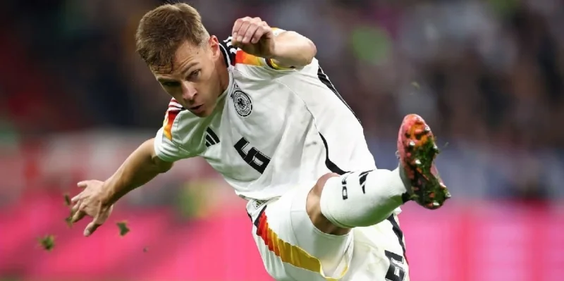 Словакия - Германия Словакия - Германия