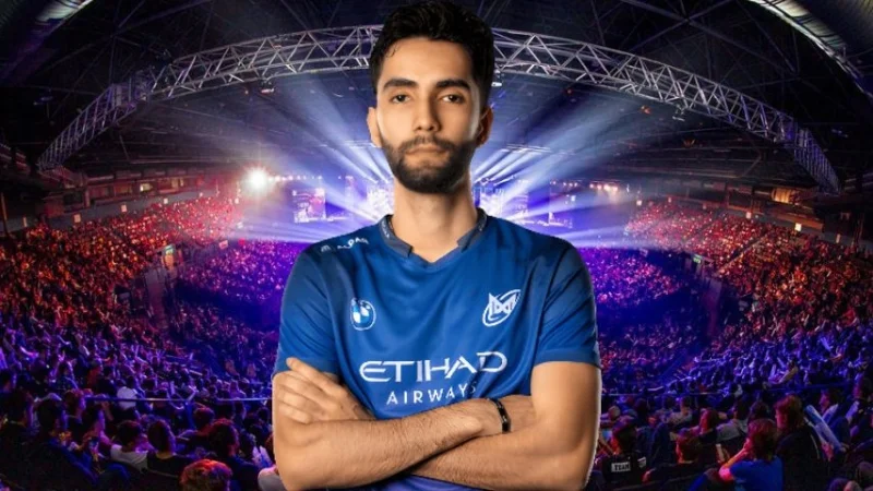 BB Тим - Nigma BB Тим - Nigma