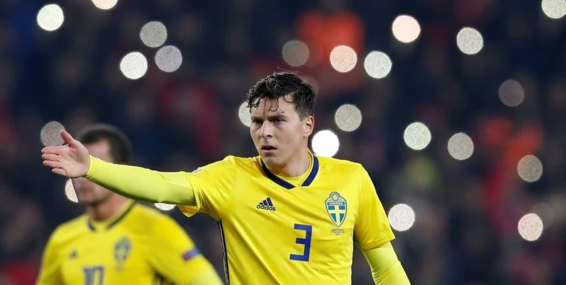 Швеция U21 - Армения U21 Швеция U21 - Армения U21