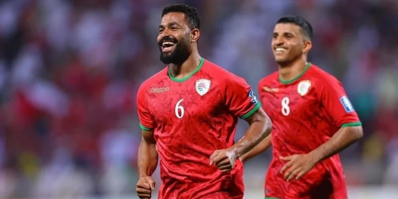 Туркменистан - Оман Туркменистан - Оман