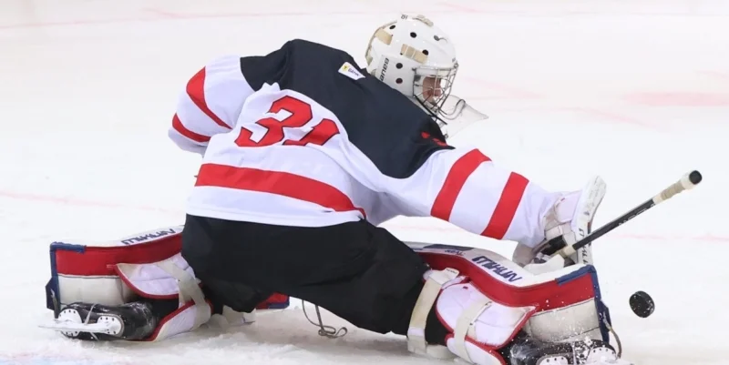 Тюменский Легион - Молот Тюменский Легион - Молот