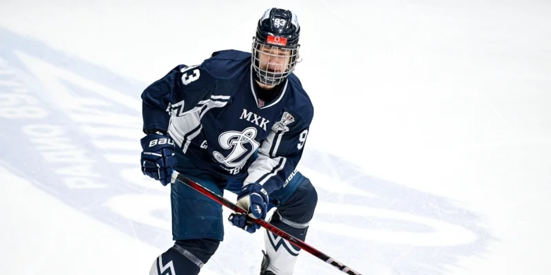 Буран - Динамо С-Пб Буран - Динамо С-Пб