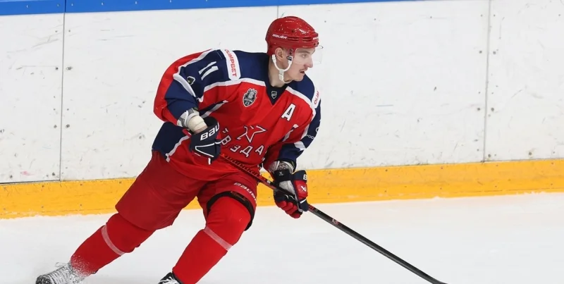 Звезда - Рязань Звезда - Рязань