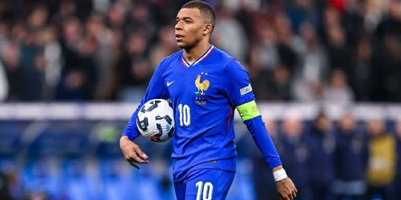 Украина - Франция Украина - Франция