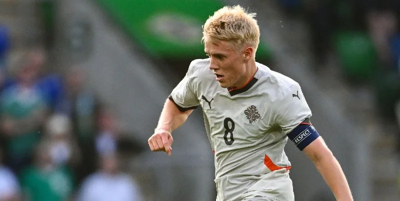 Исландия - Азербайджан Исландия - Азербайджан