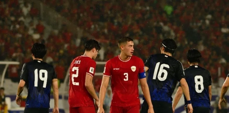 Индонезия - Китайский Тайбэй Индонезия - Китайский Тайбэй