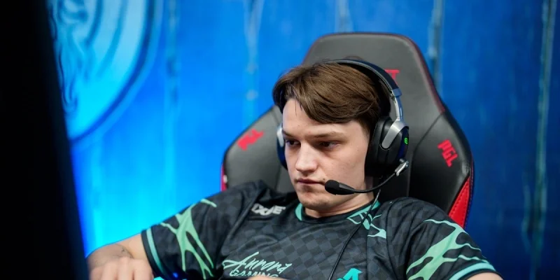 Aurora - Yakult Brothers