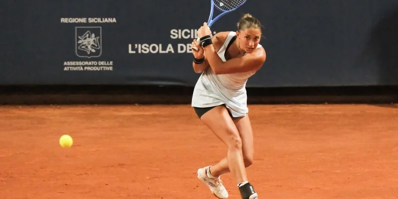 Мария Козырева - Панна Удварди Мария Козырева - Панна Удварди